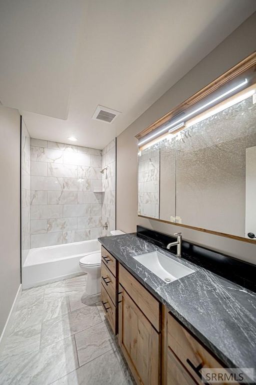 Image 45 of property listing at 1618 Tide Pool Drive, Idaho Falls, ID 83404