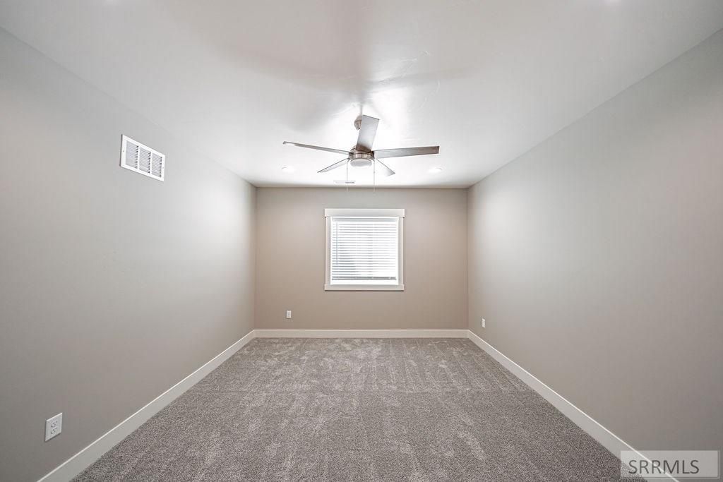 Image 46 of property listing at 1618 Tide Pool Drive, Idaho Falls, ID 83404