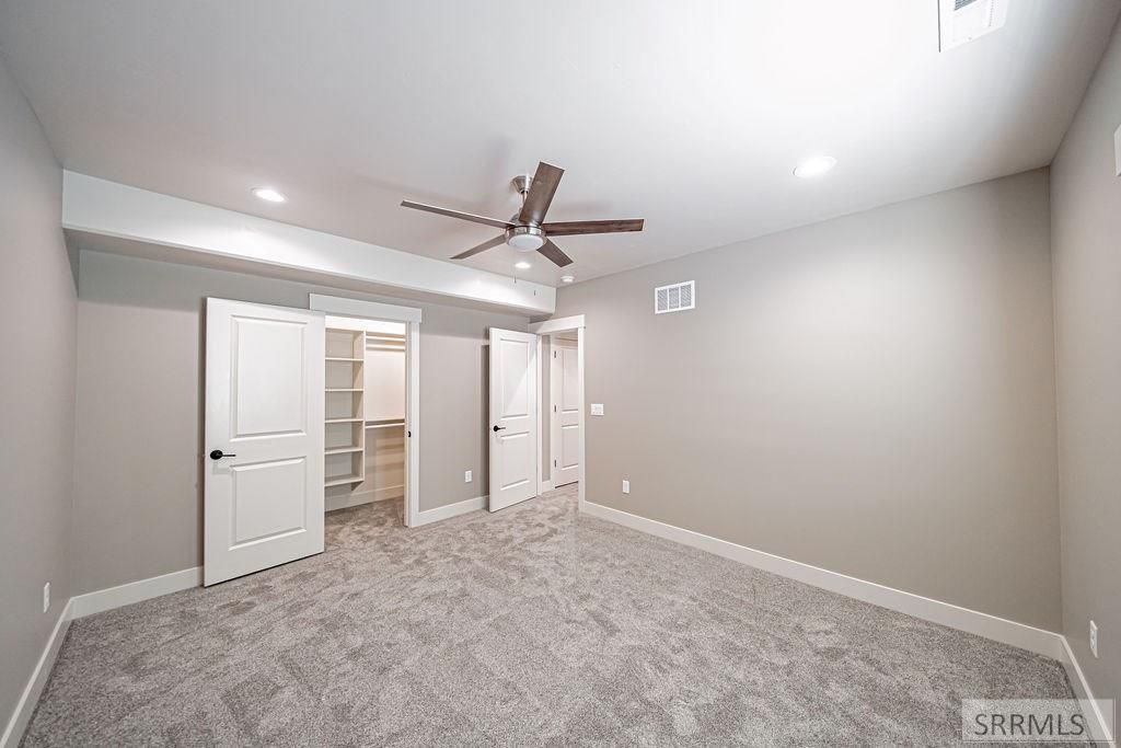 Image 47 of property listing at 1618 Tide Pool Drive, Idaho Falls, ID 83404