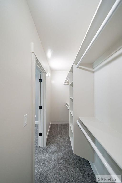 Image 48 of property listing at 1618 Tide Pool Drive, Idaho Falls, ID 83404