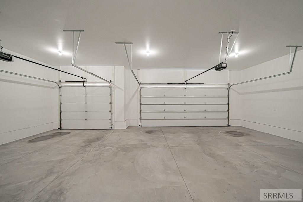 Image 49 of property listing at 1618 Tide Pool Drive, Idaho Falls, ID 83404
