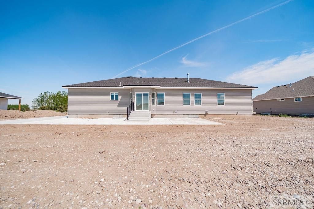 Image 56 of property listing at 1618 Tide Pool Drive, Idaho Falls, ID 83404