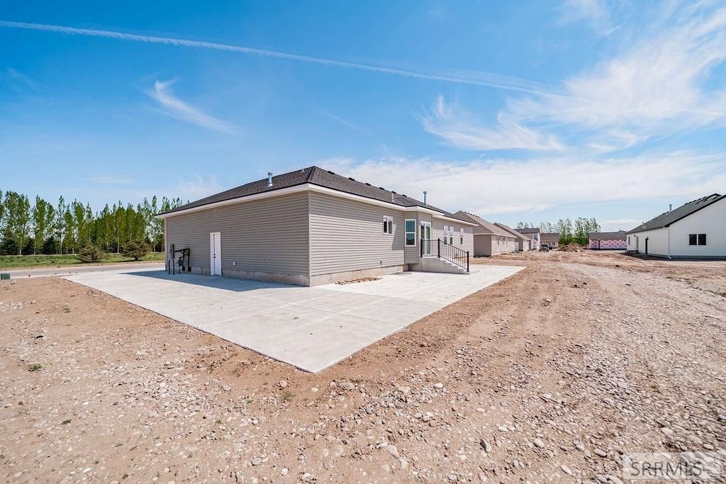 Image 58 of property listing at 1618 Tide Pool Drive, Idaho Falls, ID 83404