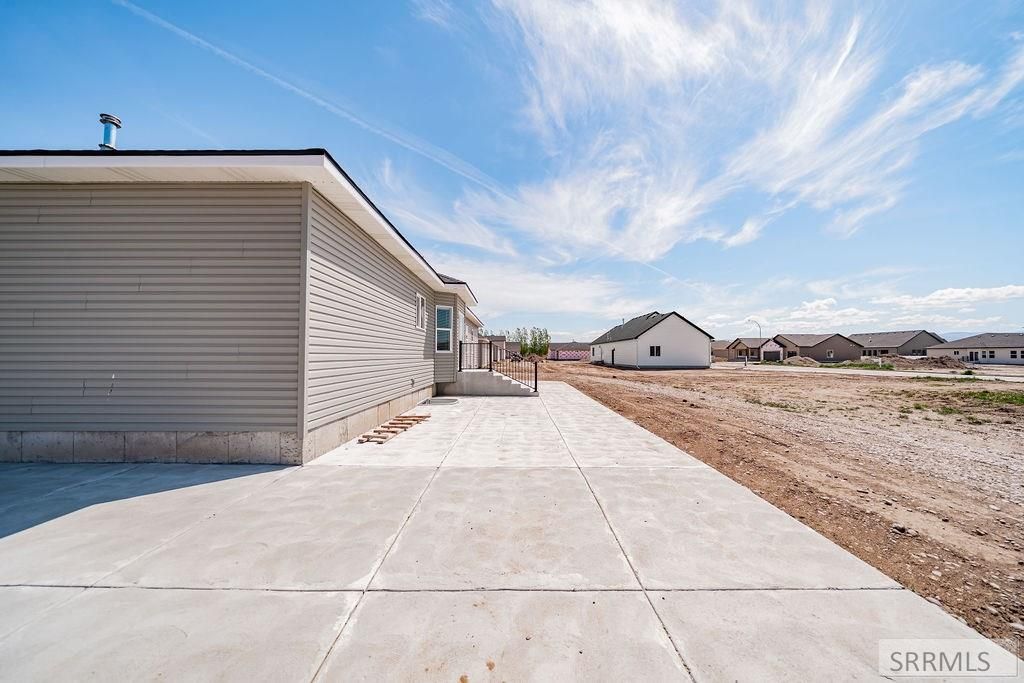 Image 59 of property listing at 1618 Tide Pool Drive, Idaho Falls, ID 83404