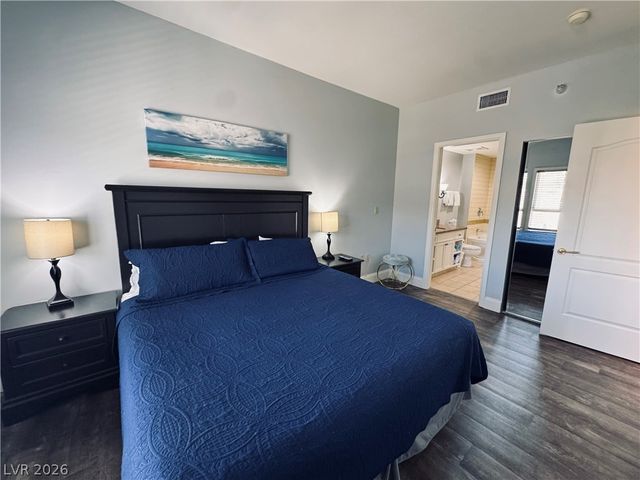 30 Strada Di Villaggio 619, Henderson, NV 89011
