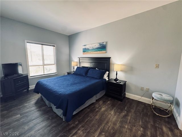 30 Strada Di Villaggio 619, Henderson, NV 89011