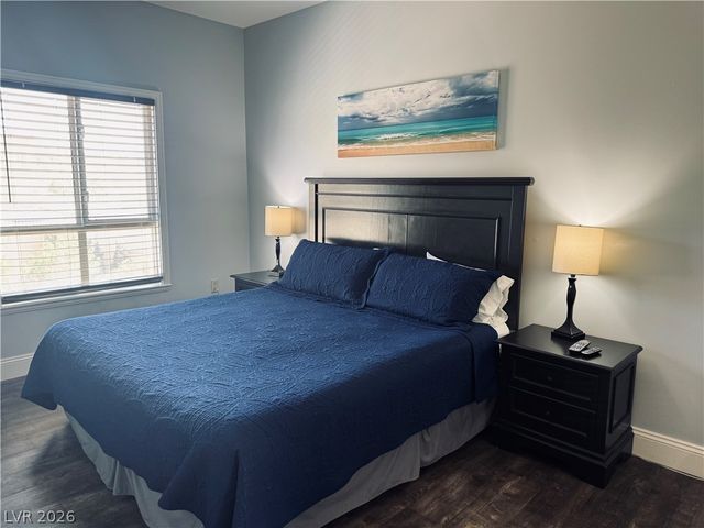 30 Strada Di Villaggio 619, Henderson, NV 89011
