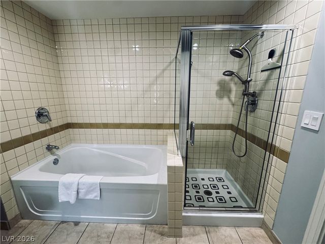 30 Strada Di Villaggio 619, Henderson, NV 89011
