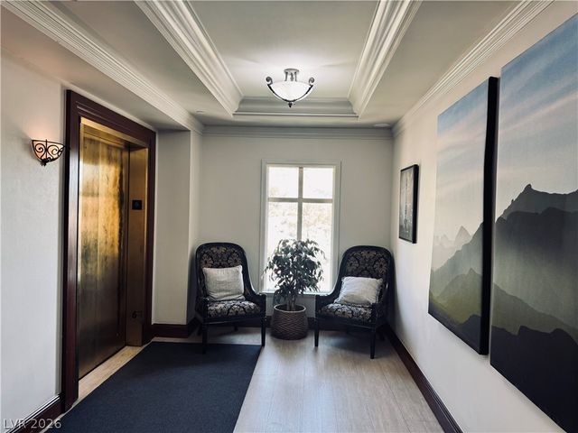 30 Strada Di Villaggio 619, Henderson, NV 89011