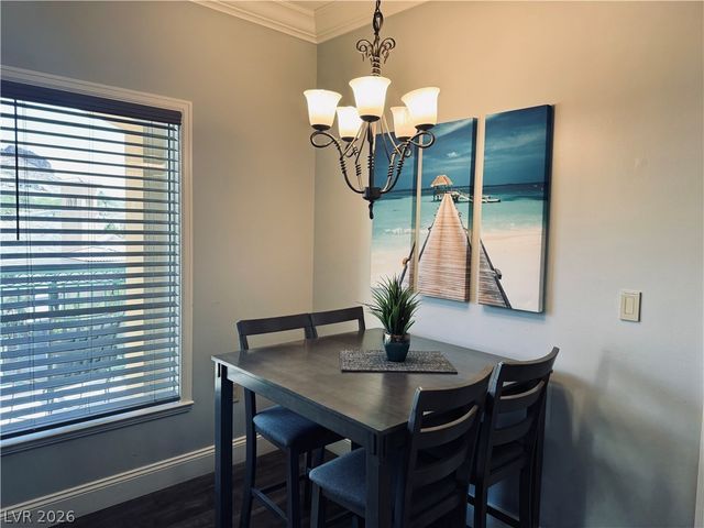 30 Strada Di Villaggio 619, Henderson, NV 89011