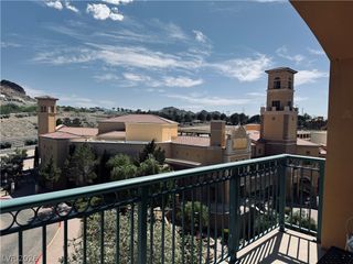 30 Strada Di Villaggio 619, Henderson, NV 89011