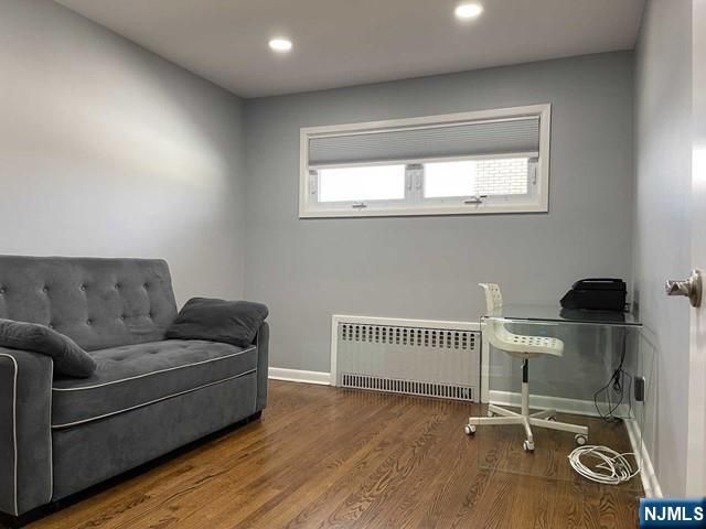 16-37 Parmelee Avenue, Fair Lawn, NJ 07410