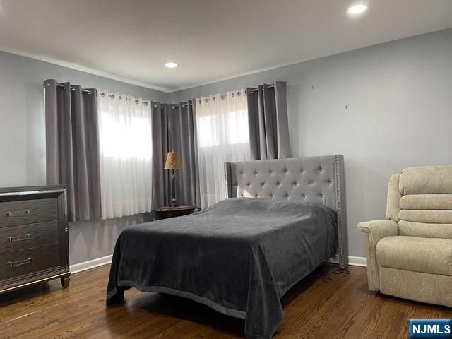 16-37 Parmelee Avenue, Fair Lawn, NJ 07410