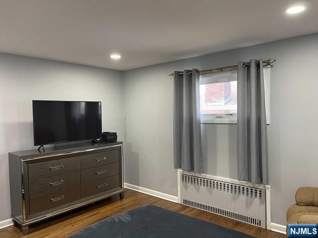 16-37 Parmelee Avenue, Fair Lawn, NJ 07410