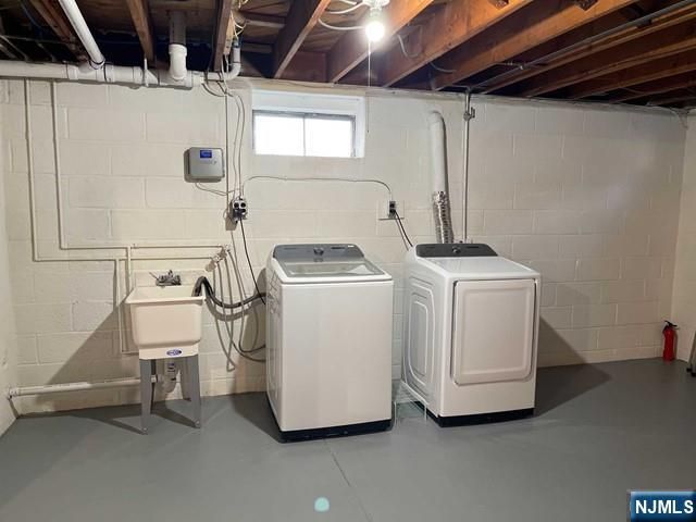 16-37 Parmelee Avenue, Fair Lawn, NJ 07410