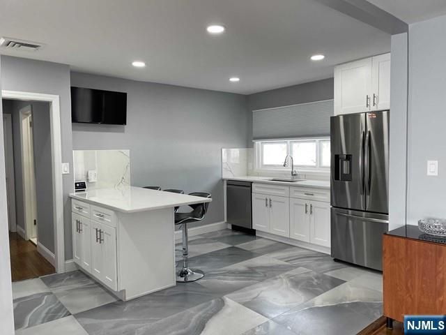 16-37 Parmelee Avenue, Fair Lawn, NJ 07410