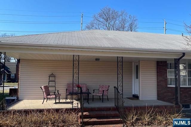 16-37 Parmelee Avenue, Fair Lawn, NJ 07410