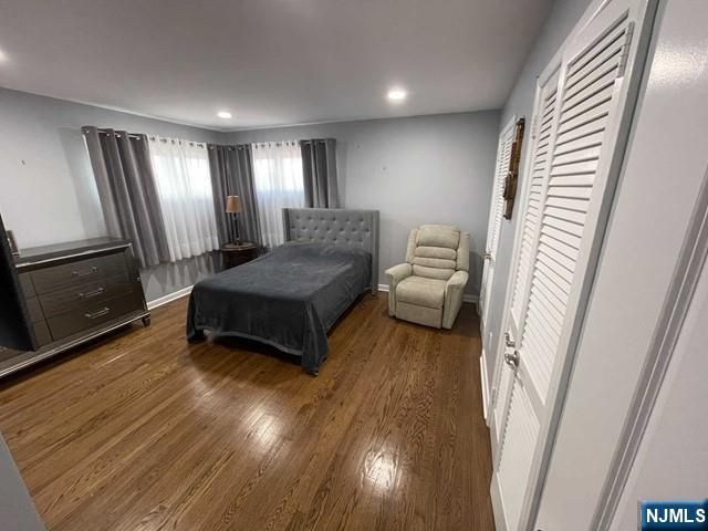 16-37 Parmelee Avenue, Fair Lawn, NJ 07410
