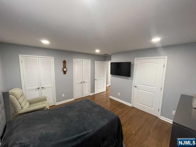 16-37 Parmelee Avenue, Fair Lawn, NJ 07410