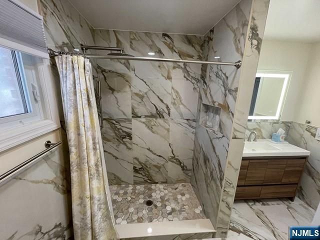 16-37 Parmelee Avenue, Fair Lawn, NJ 07410