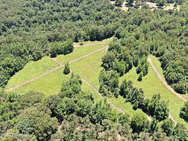 2103 W Highway 4, Holly Springs, MS 38635