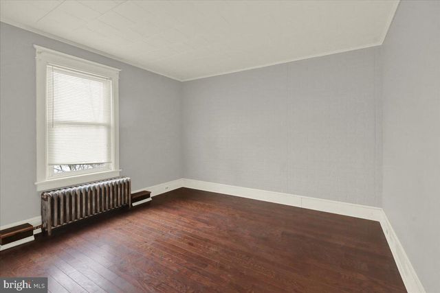 1652 W NORWEGIAN ST, Pottsville, PA 17901