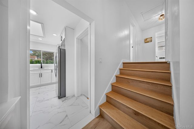 1822 Kent Street, Westbury, NY 11590