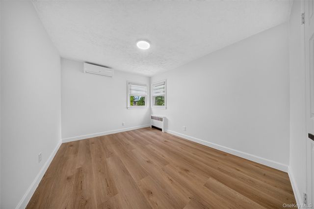 1822 Kent Street, Westbury, NY 11590