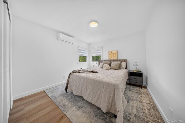 1822 Kent Street, Westbury, NY 11590