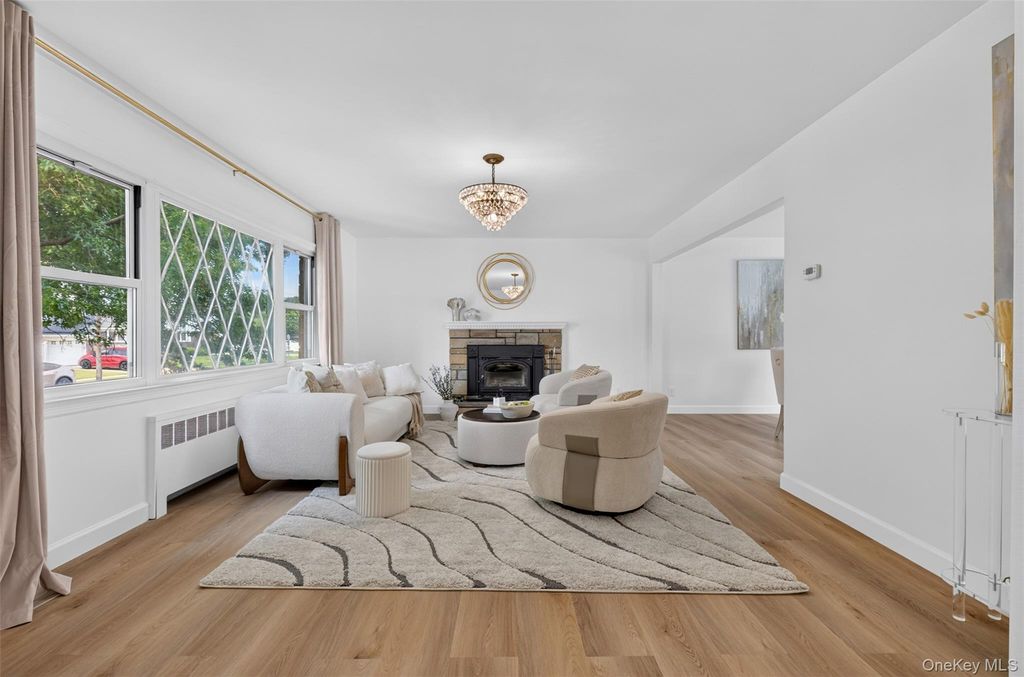 1822 Kent Street, Westbury, NY 11590 — photo 3