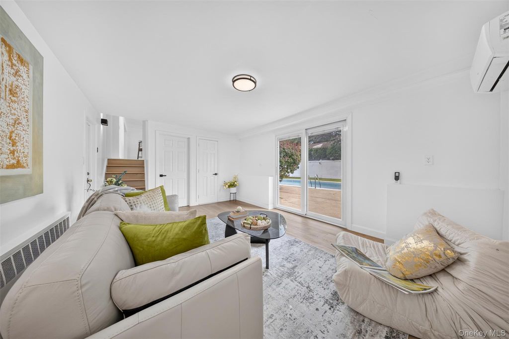1822 Kent Street, Westbury, NY 11590 — photo 5