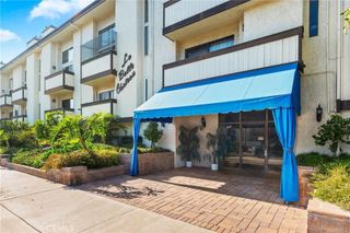 5255 Bellingham 5, Valley Village, CA 91607