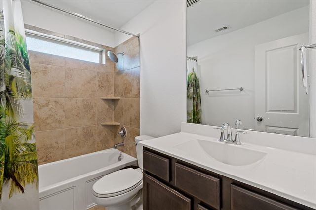 14010 Hartford Heights Way, Rosharon, TX 77583