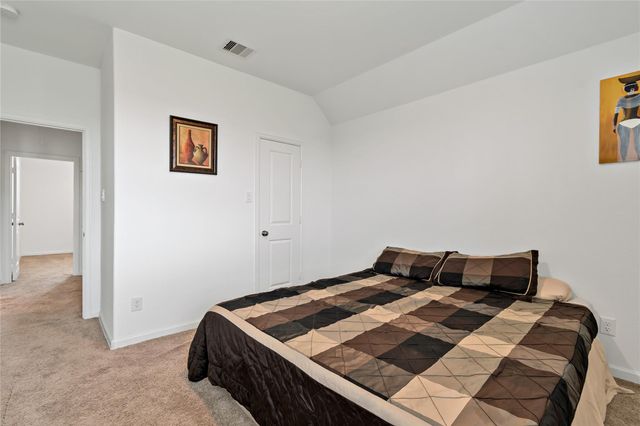 14010 Hartford Heights Way, Rosharon, TX 77583