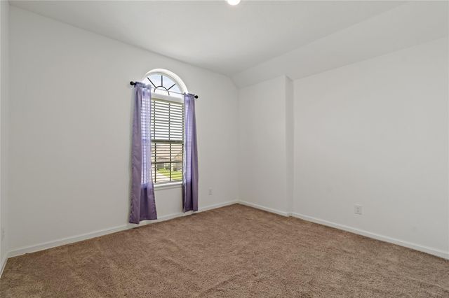 14010 Hartford Heights Way, Rosharon, TX 77583