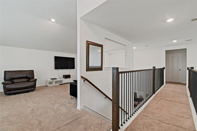14010 Hartford Heights Way, Rosharon, TX 77583