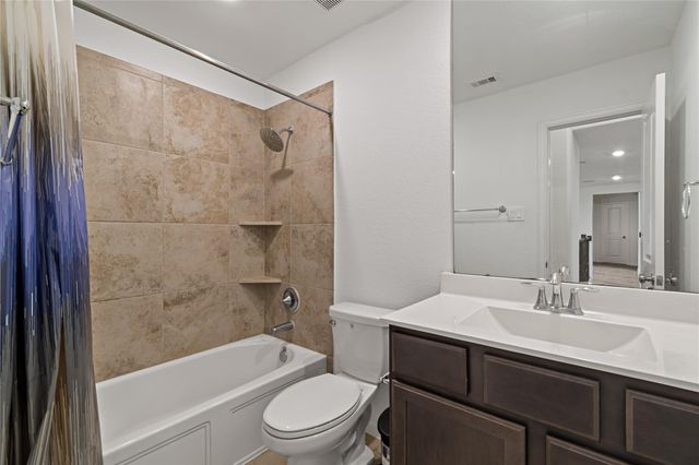 14010 Hartford Heights Way, Rosharon, TX 77583