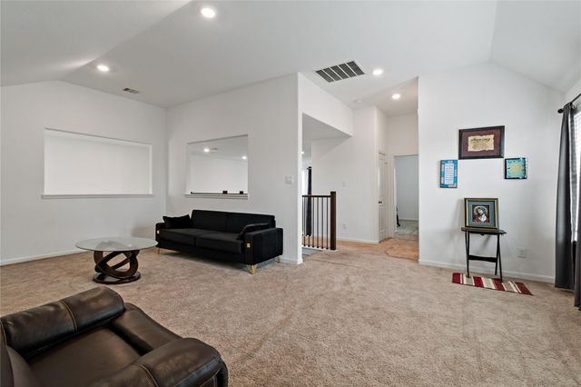 14010 Hartford Heights Way, Rosharon, TX 77583