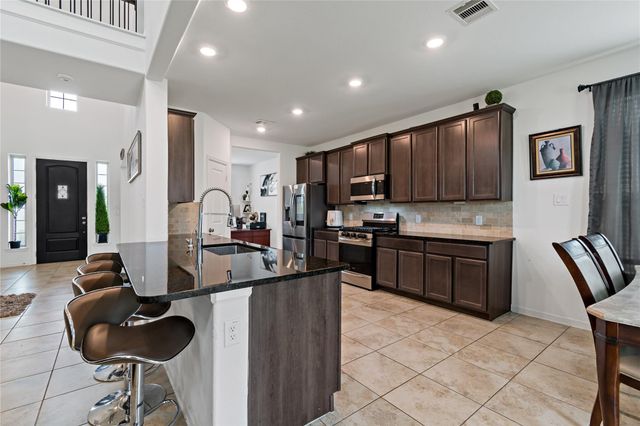 14010 Hartford Heights Way, Rosharon, TX 77583