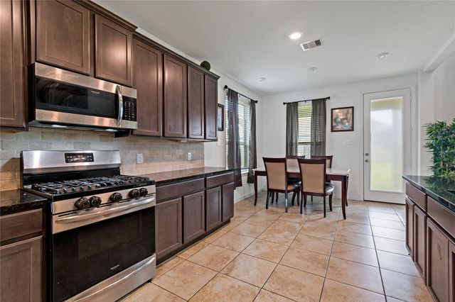 14010 Hartford Heights Way, Rosharon, TX 77583