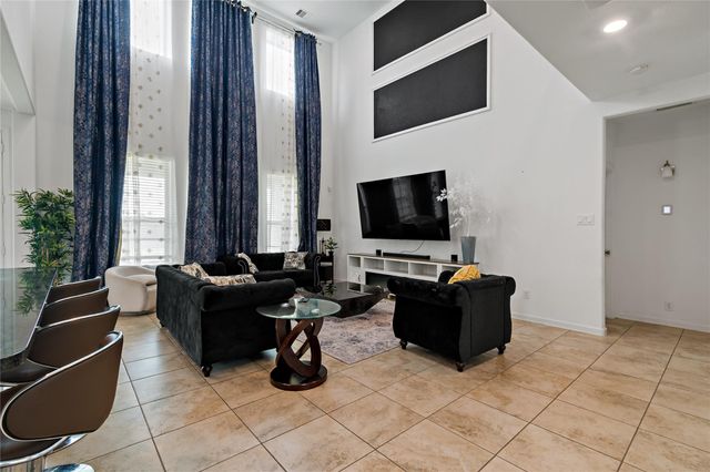 14010 Hartford Heights Way, Rosharon, TX 77583