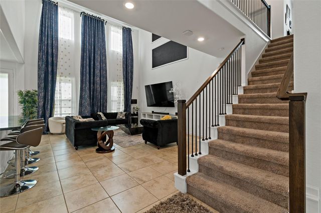 14010 Hartford Heights Way, Rosharon, TX 77583