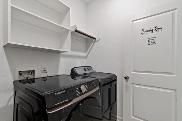 14010 Hartford Heights Way, Rosharon, TX 77583