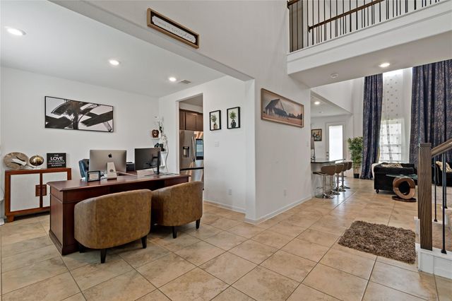 14010 Hartford Heights Way, Rosharon, TX 77583