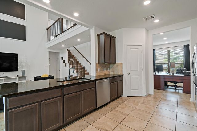 14010 Hartford Heights Way, Rosharon, TX 77583