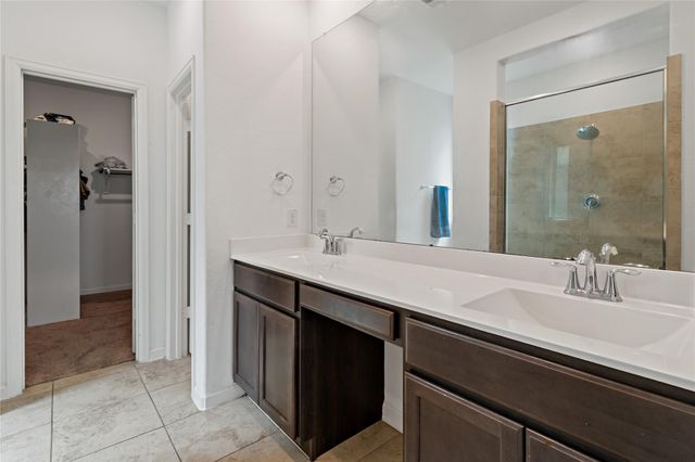 14010 Hartford Heights Way, Rosharon, TX 77583