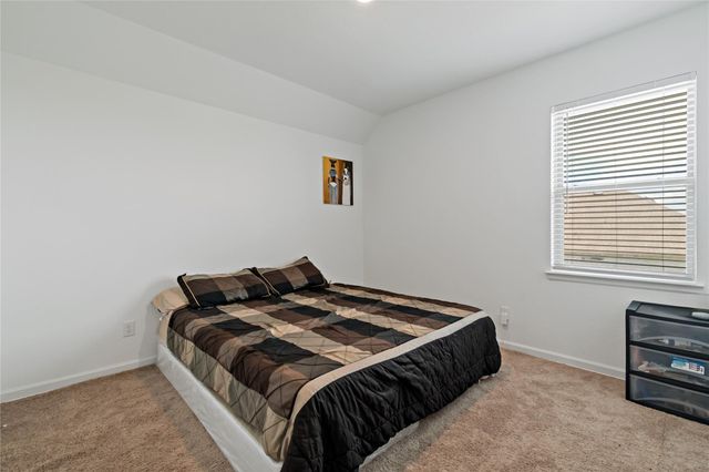 14010 Hartford Heights Way, Rosharon, TX 77583