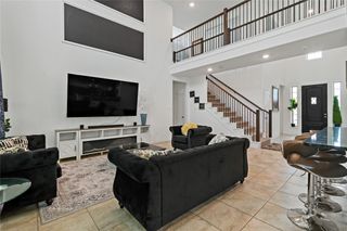 14010 Hartford Heights Way, Rosharon, TX 77583