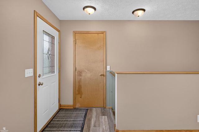 5077 N Belsay Road, Flint, MI 48506