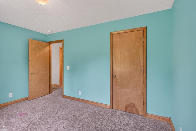 5077 N Belsay Road, Flint, MI 48506